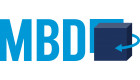 MBD Logo v2
