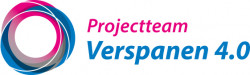 Projectteam Verspanen4.0