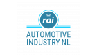 RAI AutomotiveIndustryNL