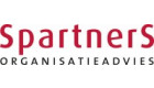 spartners logo