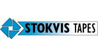 Stokvis tapes