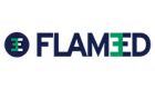 flam3d logo dark