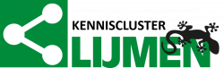 logo Kenniscluster Lijmen