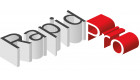 logo RapidPro