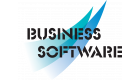 logo Business Software