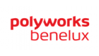 polyworks benelux logo