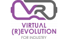 virtualrevolution