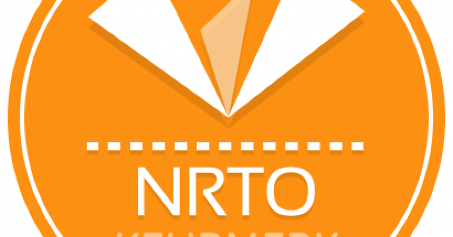 Mikrocentrum ontangt het NRTO keurmerk hoofdafbeelding