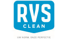 RVS Logo blauw goed