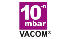 Vacom logo