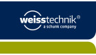 Weiss Technik Logo B90 rgb registered