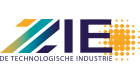 ZIE Logo
