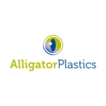 Alligator Plastics