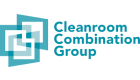 cleanroom combination group