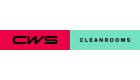 cws cleanrooms logo