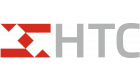 htc logo 1