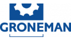 logo groneman